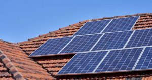 Pro Panneau Solaire dans l’innovation et l’installation photovoltaïque à Quincie-en-Beaujolais